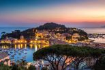 Casa San Martino | Sestri levante - Wohnungen und Villen - Baie del Levante