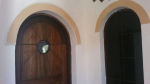 Appartamento Galana |  -  - 
