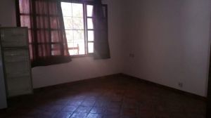 Appartamento Galana |  -  - 