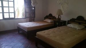 Appartamento Galana |  -  - 