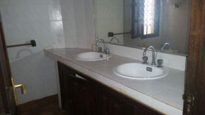 Appartamento Galana |  -  - 