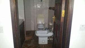 Appartamento Galana |  -  - 