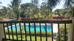Appartamento Galana |  -  - 