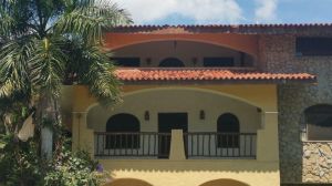 Appartamento Galana |  -  - 