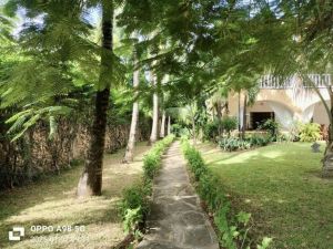 Appartamento Galana |  -  - 