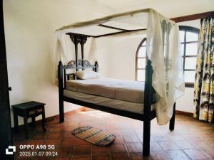Appartamento Galana |  -  - 