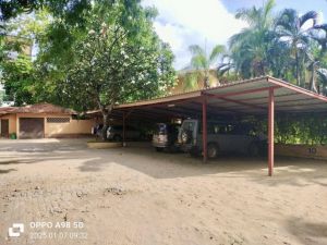Appartamento Galana |  -  - 