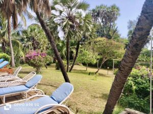 Appartamento Galana |  -  - 