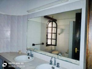 Appartamento Galana |  -  - 