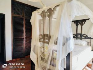 Appartamento Galana |  -  - 