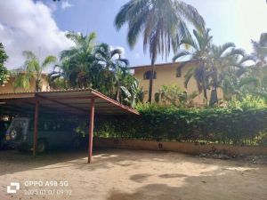 Appartamento Galana |  -  - 