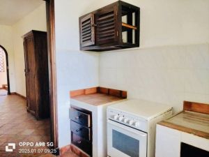 Appartamento Galana |  -  - 