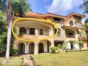 Appartamento Galana |  -  - 