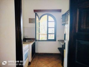 Appartamento Galana |  -  - 