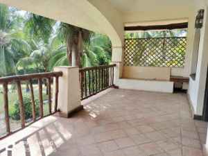 Appartamento Galana |  -  - 