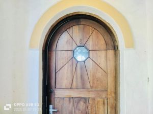 Appartamento Galana |  -  - 