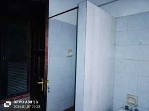 Appartamento Galana |  -  - 