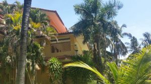 Appartamento Galana |  -  - 