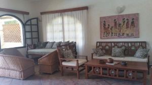 Appartamento Galana |  -  - 