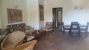 Appartamento Galana |  -  - 
