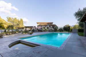 Villa Perdaxius |  -  - 