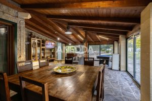 Villa Perdaxius |  -  - 