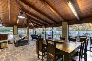 Villa Perdaxius |  -  - 