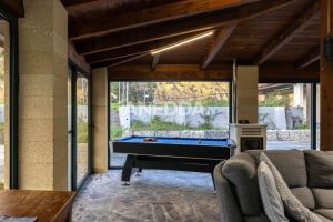 Villa Perdaxius |  -  - 