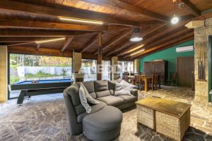 Villa Perdaxius |  -  - 