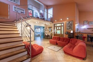 Villa Perdaxius |  -  - 
