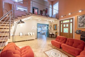 Villa Perdaxius |  -  - 