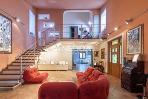Villa Perdaxius |  -  - 