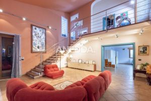 Villa Perdaxius |  -  - 