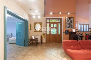 Villa Perdaxius |  -  - 