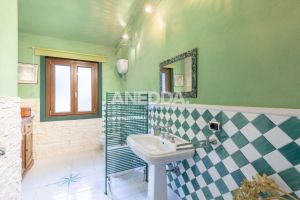 Villa Perdaxius |  -  - 