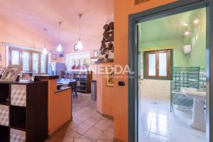 Villa Perdaxius |  -  - 