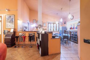Villa Perdaxius |  -  - 