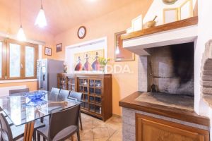 Villa Perdaxius |  -  - 