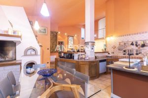 Villa Perdaxius |  -  - 