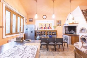 Villa Perdaxius |  -  - 