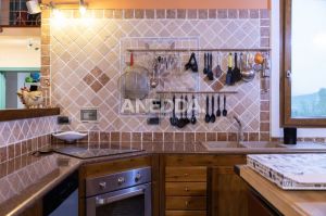 Villa Perdaxius |  -  - 
