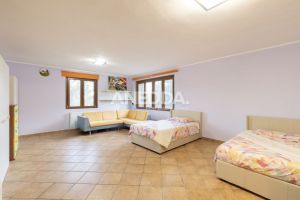 Villa Perdaxius |  -  - 