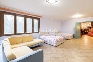 Villa Perdaxius |  -  - 