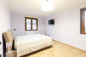Villa Perdaxius |  -  - 