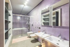 Villa Perdaxius |  -  - 