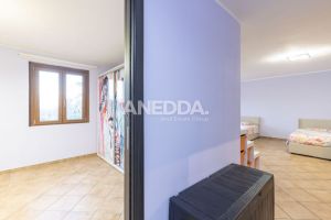 Villa Perdaxius |  -  - 