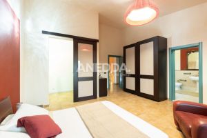 Villa Perdaxius |  -  - 