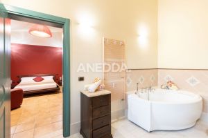 Villa Perdaxius |  -  - 