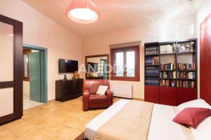 Villa Perdaxius |  -  - 