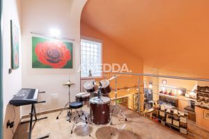 Villa Perdaxius |  -  - 